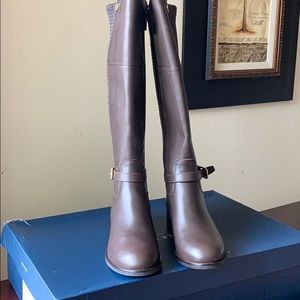 Cole Haan Galina boot
